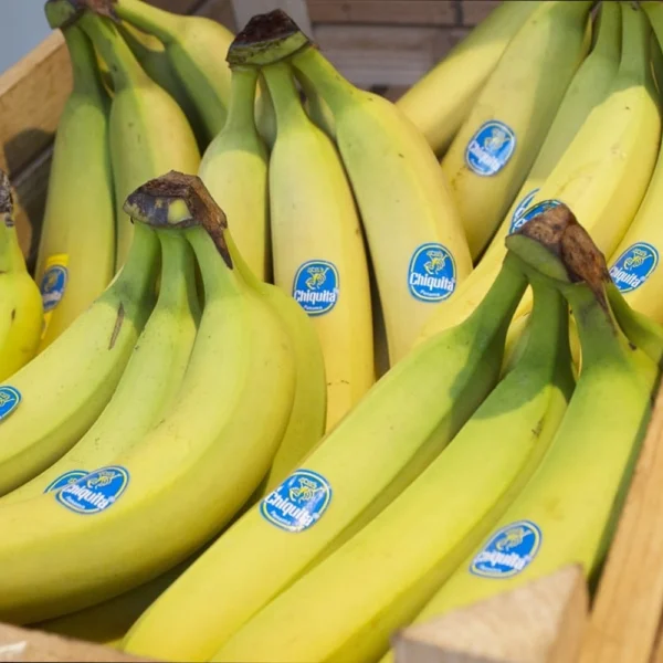 Bananen