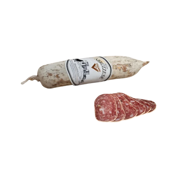 Abruzzese