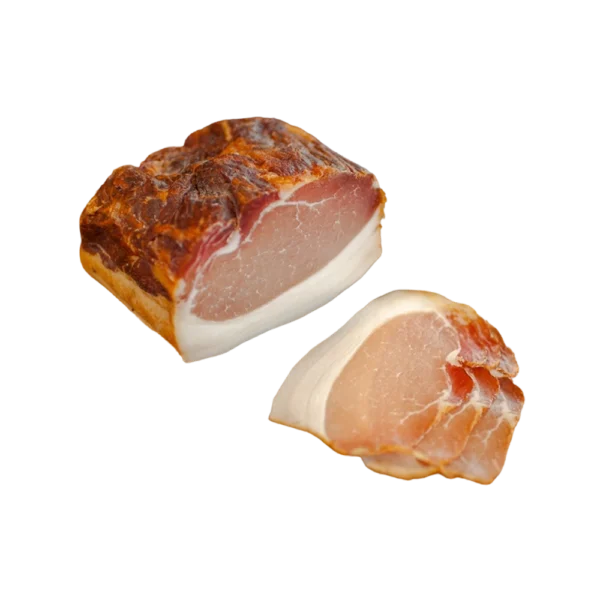 Bacon