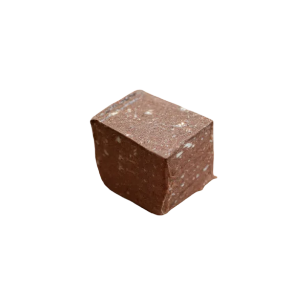 Balkenbrij donker