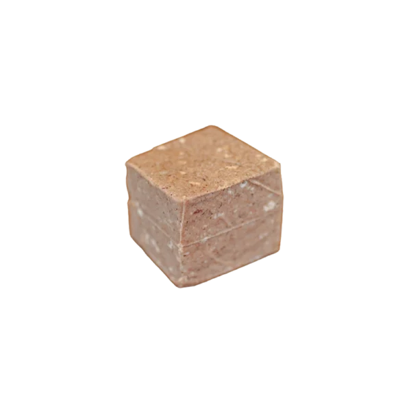 Balkenbrij grijs