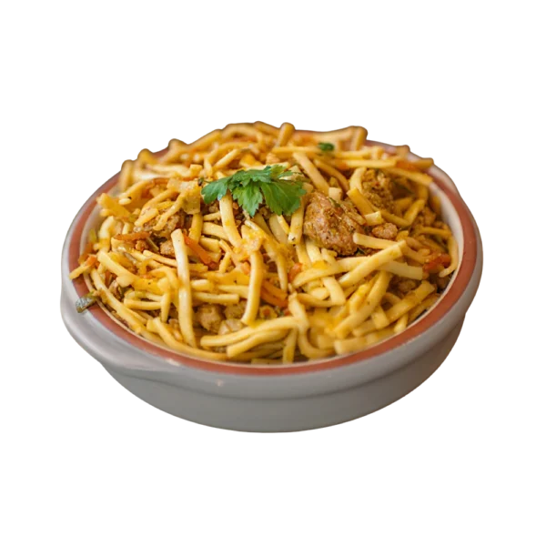 Bami