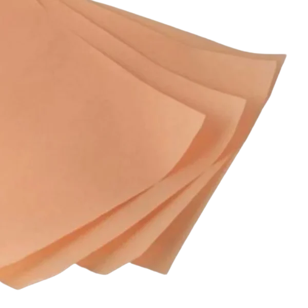 Butcher paper 10x (61x100cm)