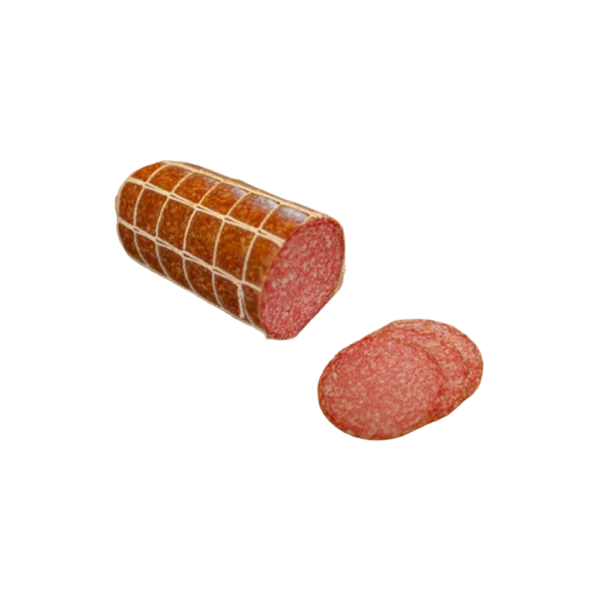 Cervelaat