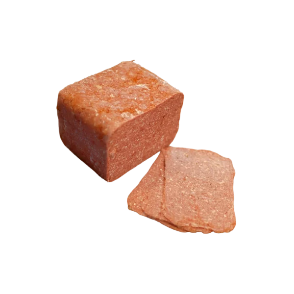 Corned Beef
