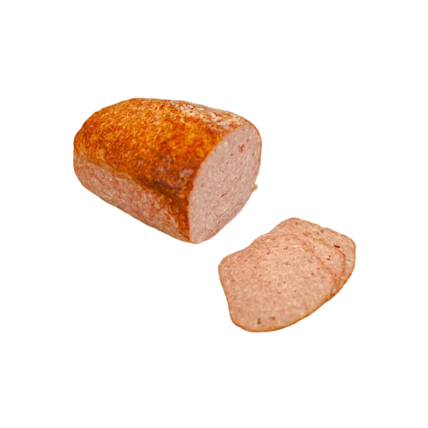 Gebraden Gehakt