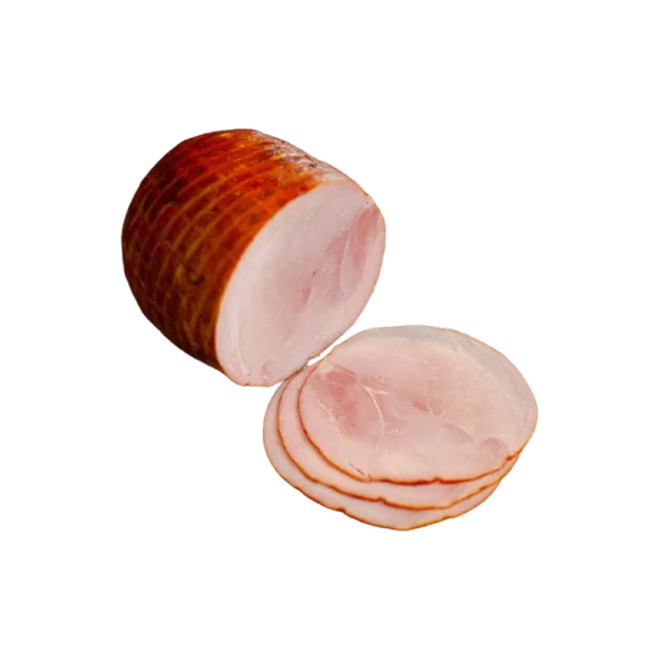 Gebraden kipfilet