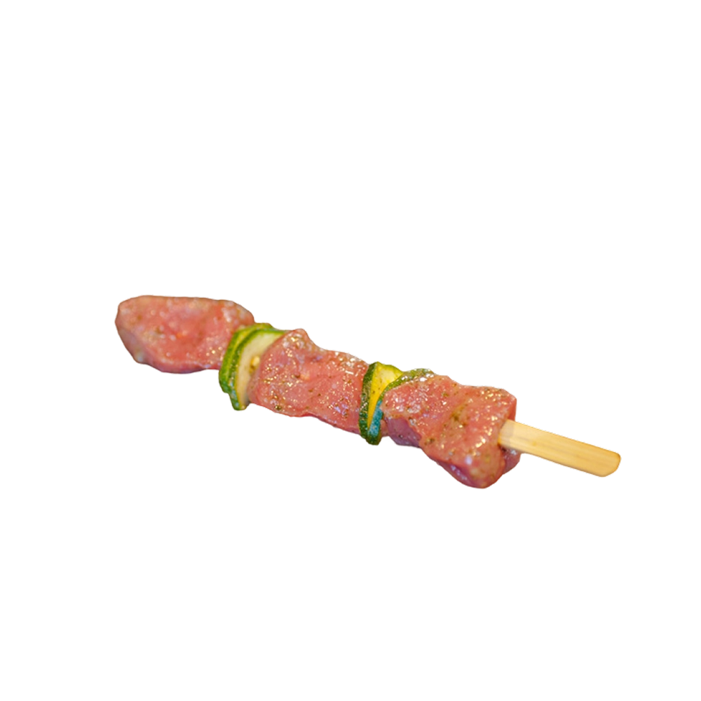 Kalfsspies
