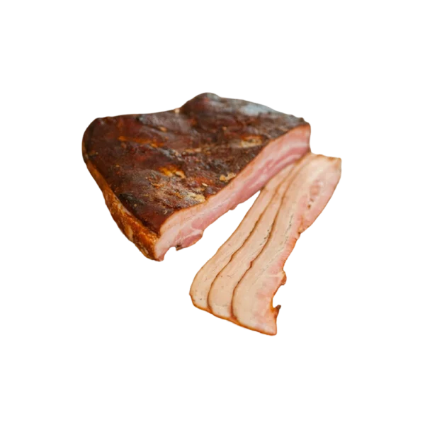 Katenspek