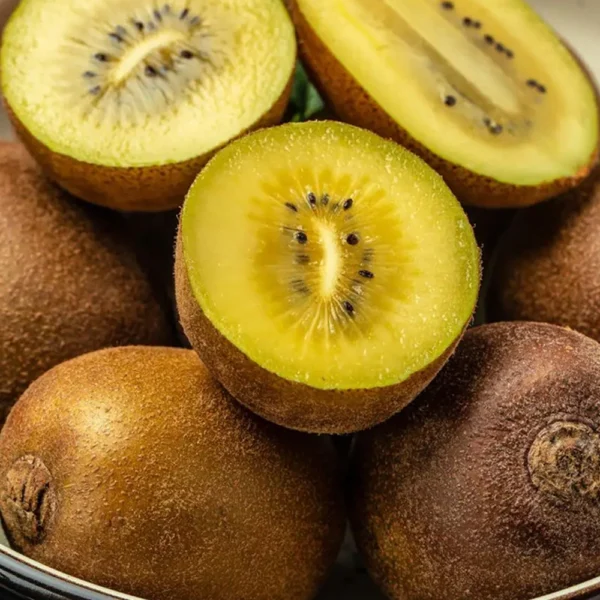 Kiwi Gold