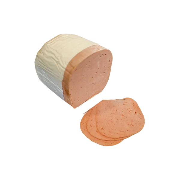 Leverkaas