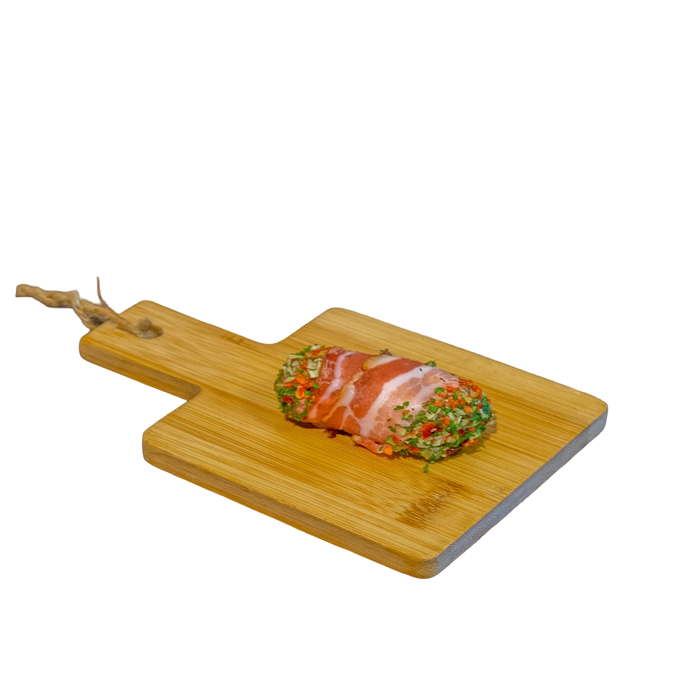 Mini Vinkje