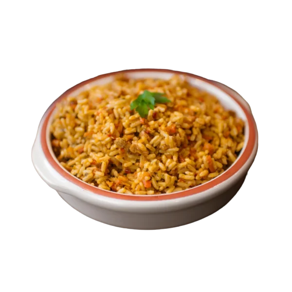 Nasi