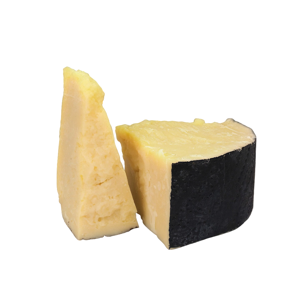 Pecorino Romano