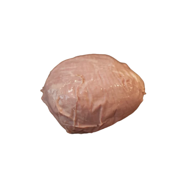 Peelhammetje gegaard