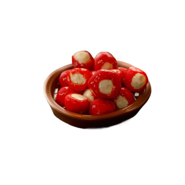 Peppersweet