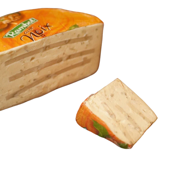 Rambol Nootmix