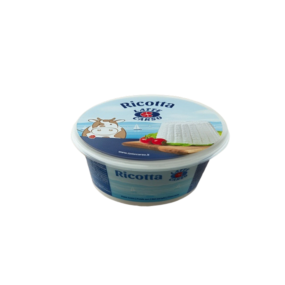 Ricotta