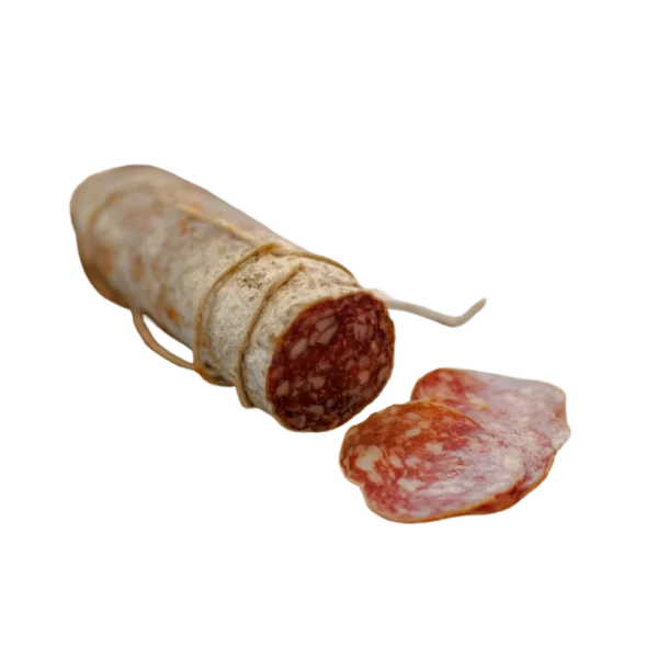Salami Felino