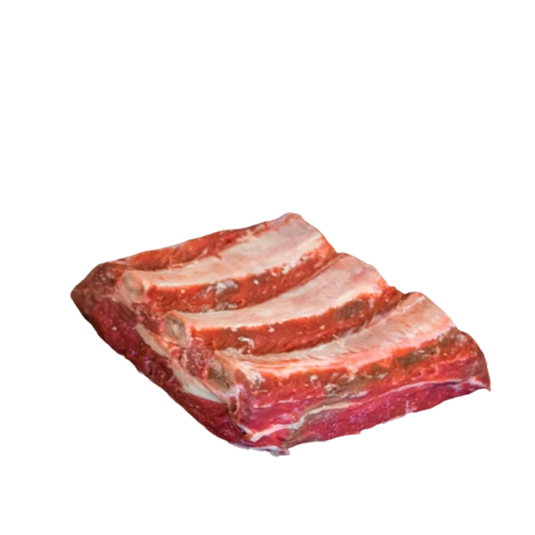 Short Ribs