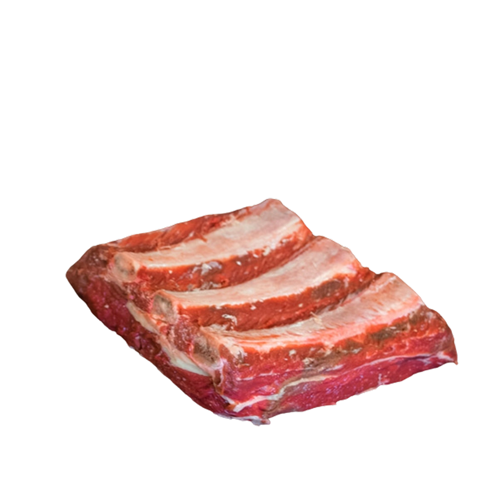 Short Ribs