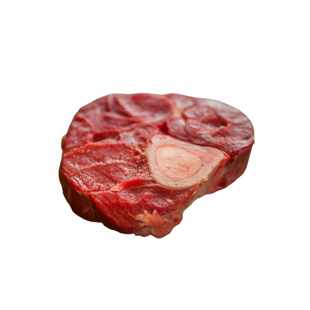 Soepschenkel