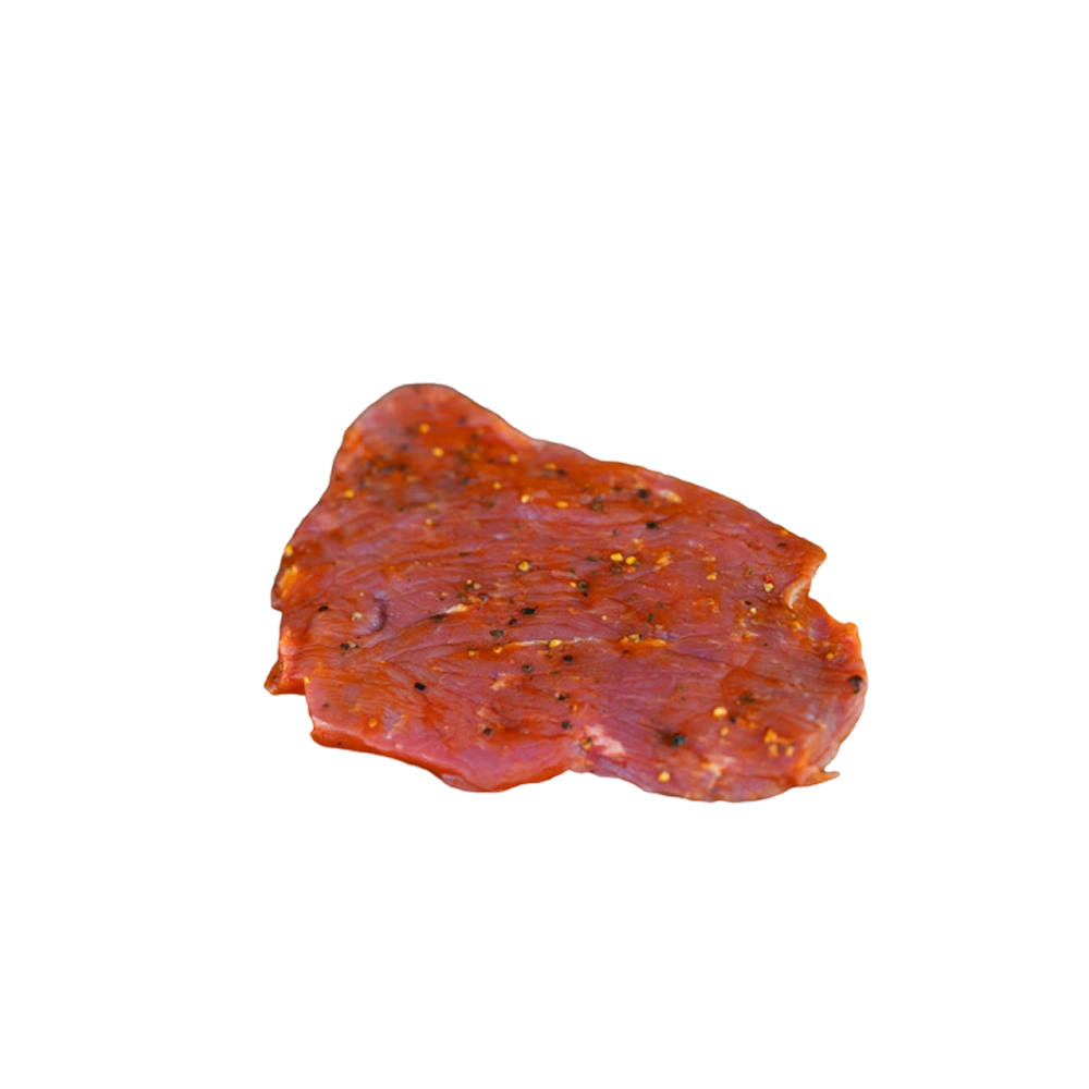 Steak Argentina