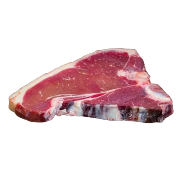 T-Bone Steak