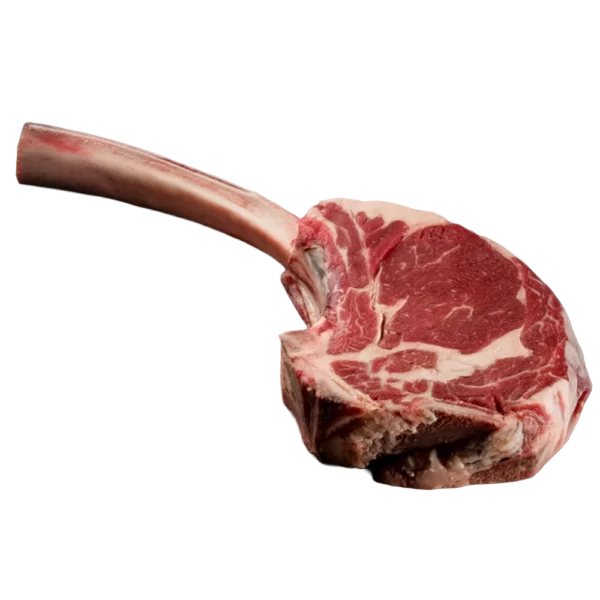 Tomahawk Steak