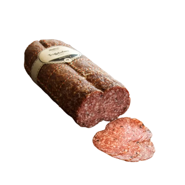 Truffel Salami