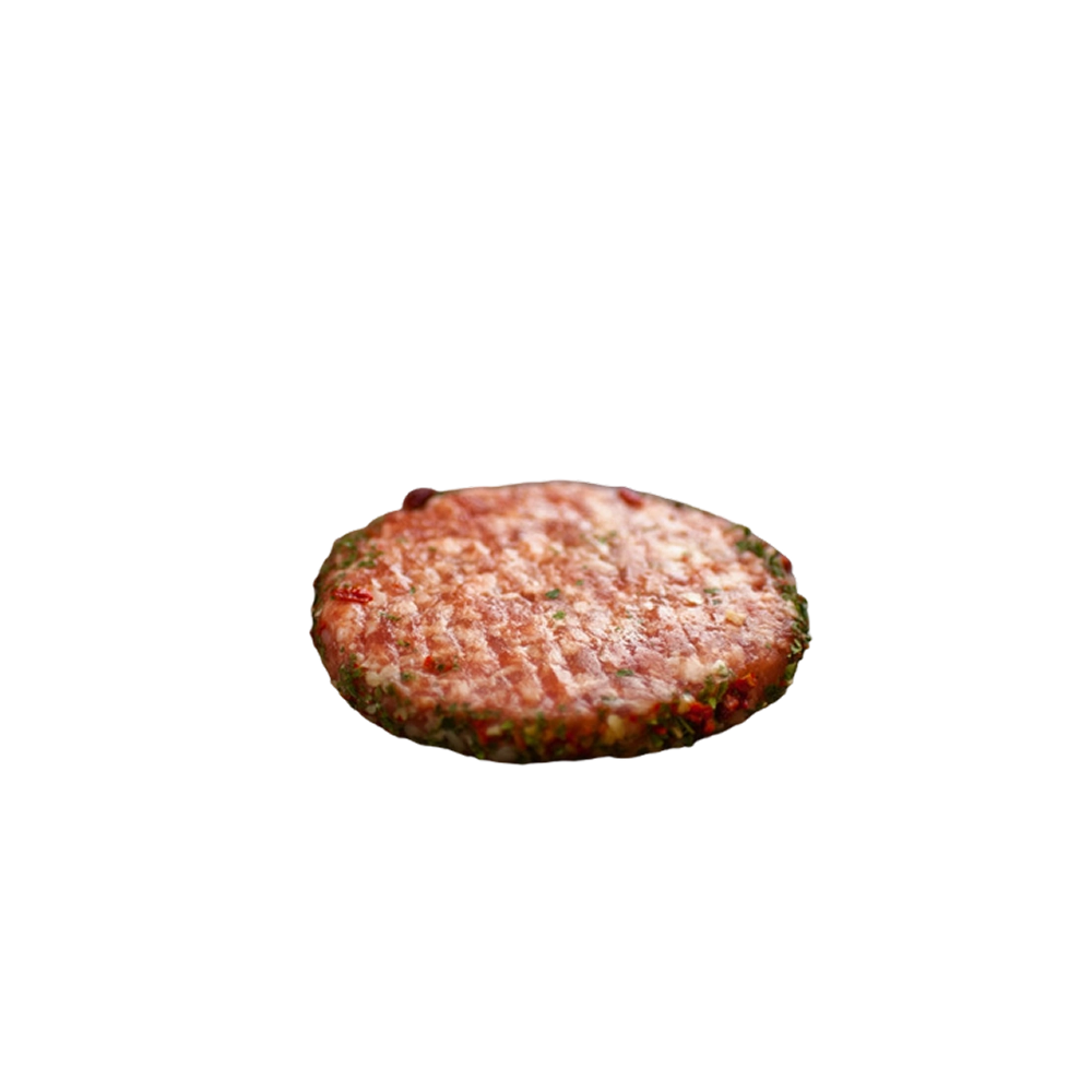 Uienburger