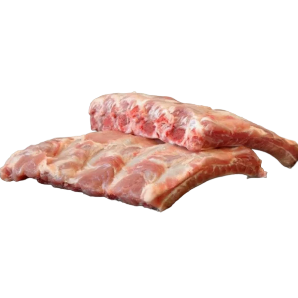 Verse Spareribs