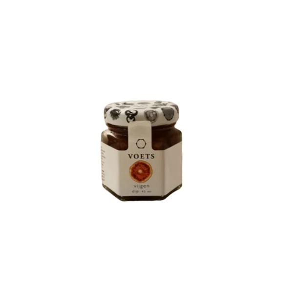 Vijgen dip 45ml