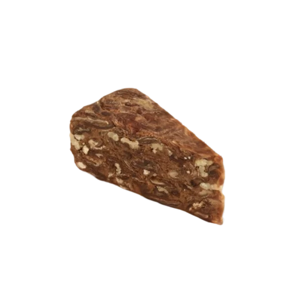Vijgenbrood