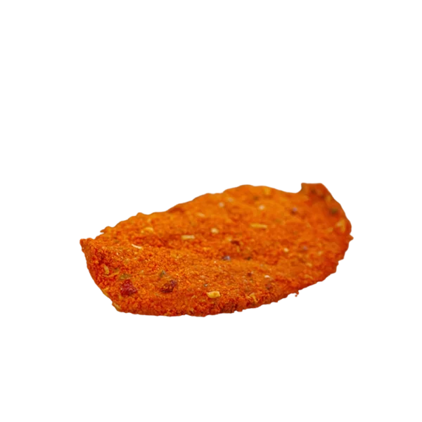 Zigeuner Schnitzel